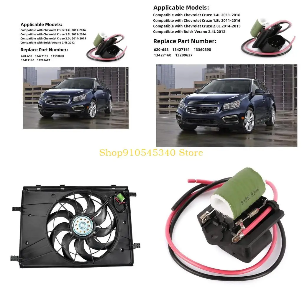 

U2JA модернизировано 13427160 радиаторного нагревателя ретрансляционного ретрансляционного ретрансляционного ретранслятора.