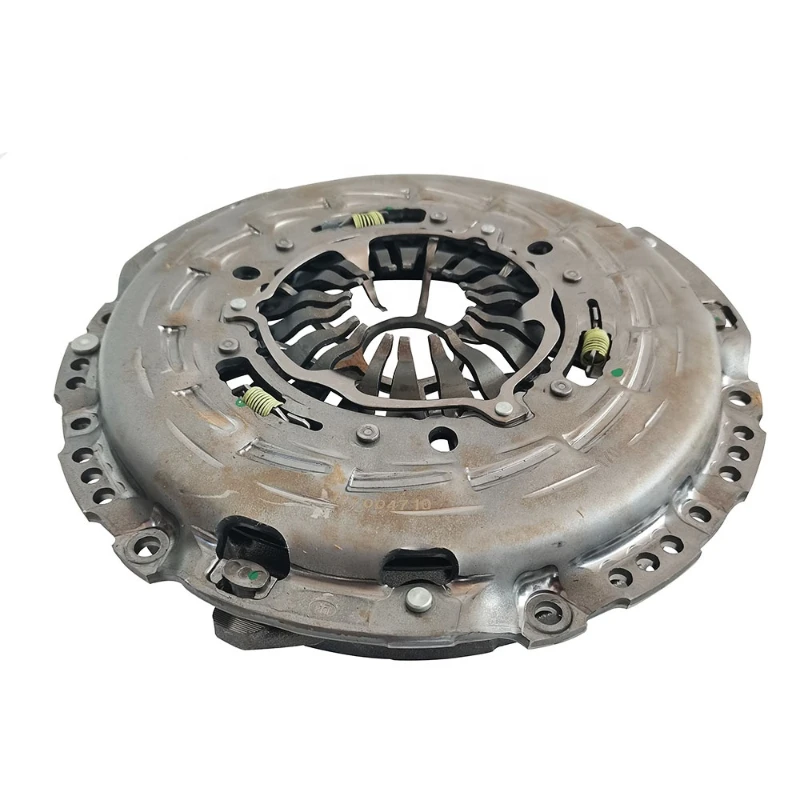 

genuine ford ranger 2.2 clutch kit for mazda bt50 2.2 luk 6273032090 clutch pressure plate ranger 2.2l clutch disc assembly