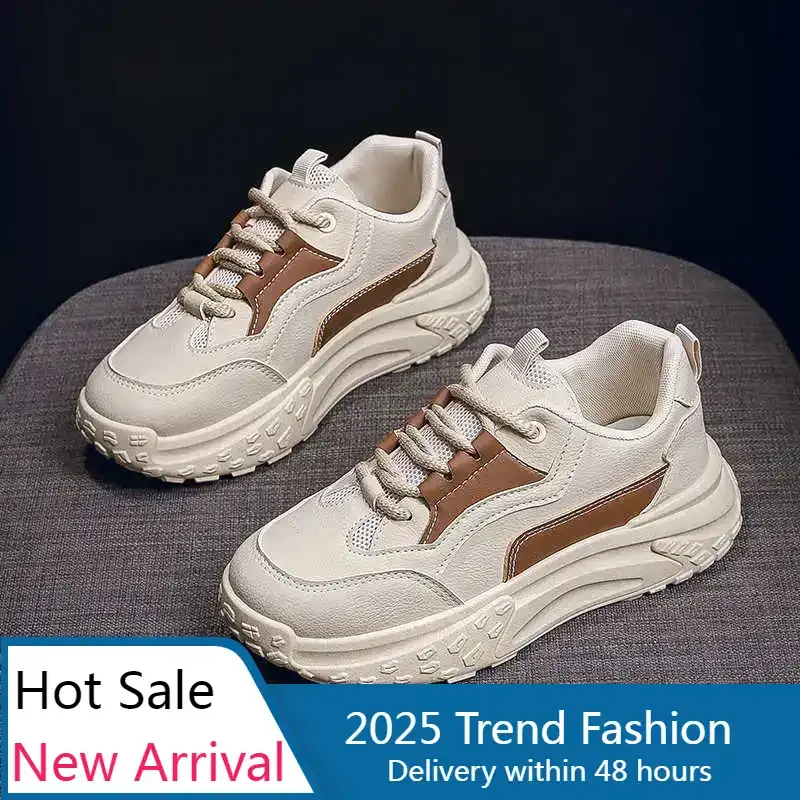

Blue Shoes For Women Vulcanize Luxury Woman Boots Silver Sneakers Sports New Year's New Fast Pro Sporty Pie Loffers