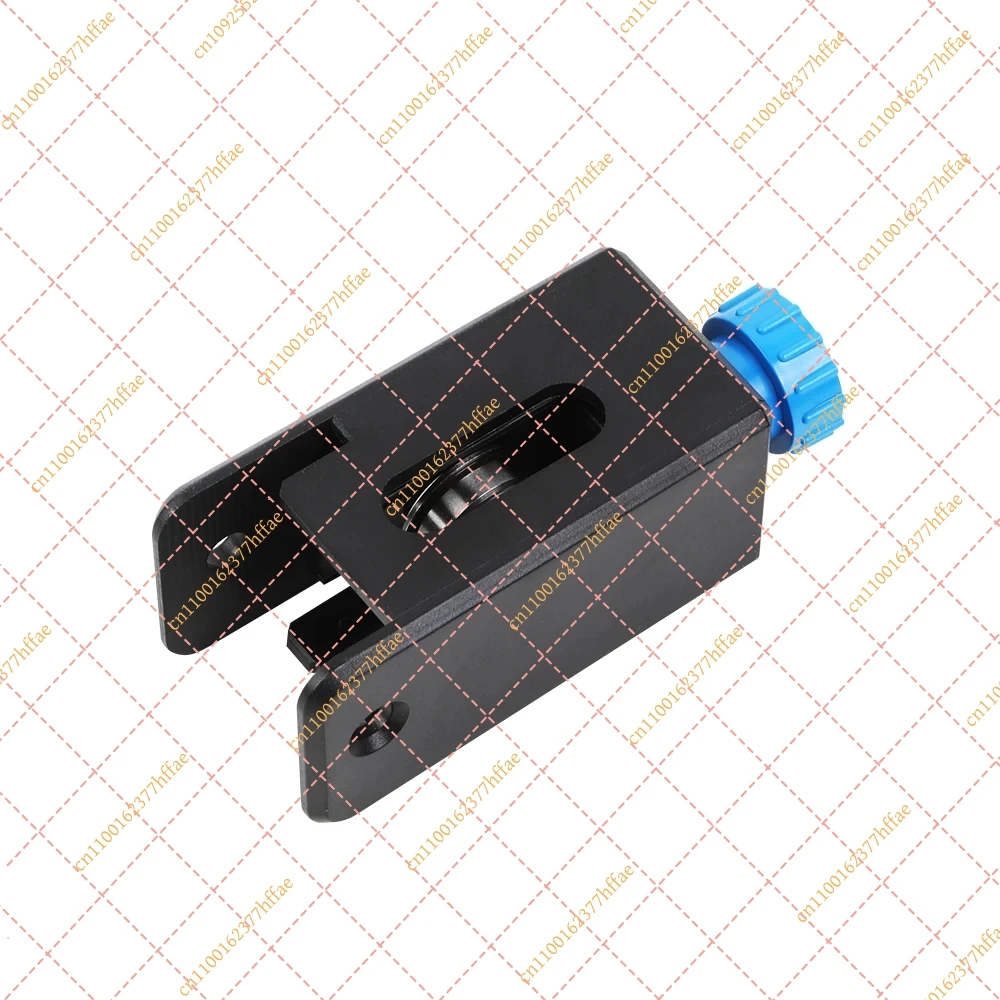 Creality Printer Ender 3 - Original For CREALITY 3D Ender-3 V2
