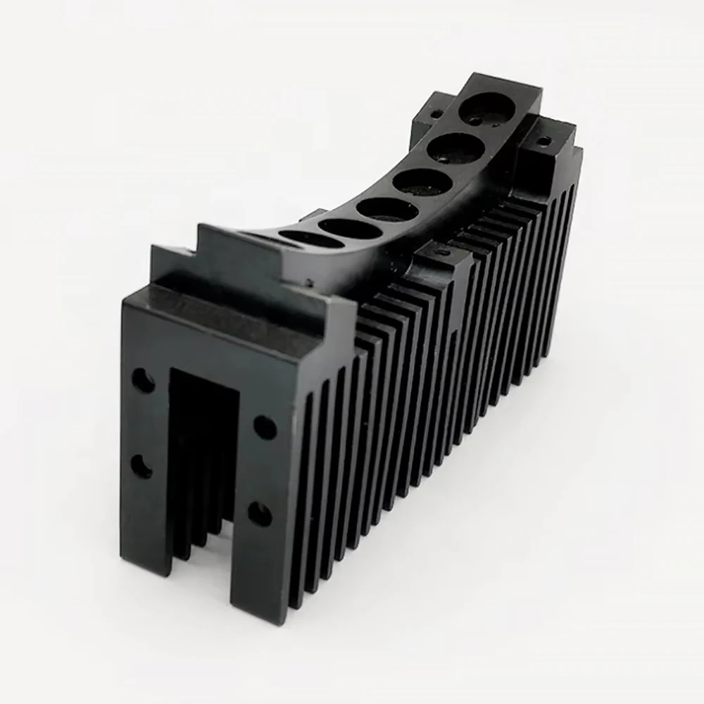 Factory Custom SLA SLS FDM PLA SLM 3D Printing Service Made ABS Nylon TPU Plastic Model Resin Laser Rapid Prototype cnc 3d print