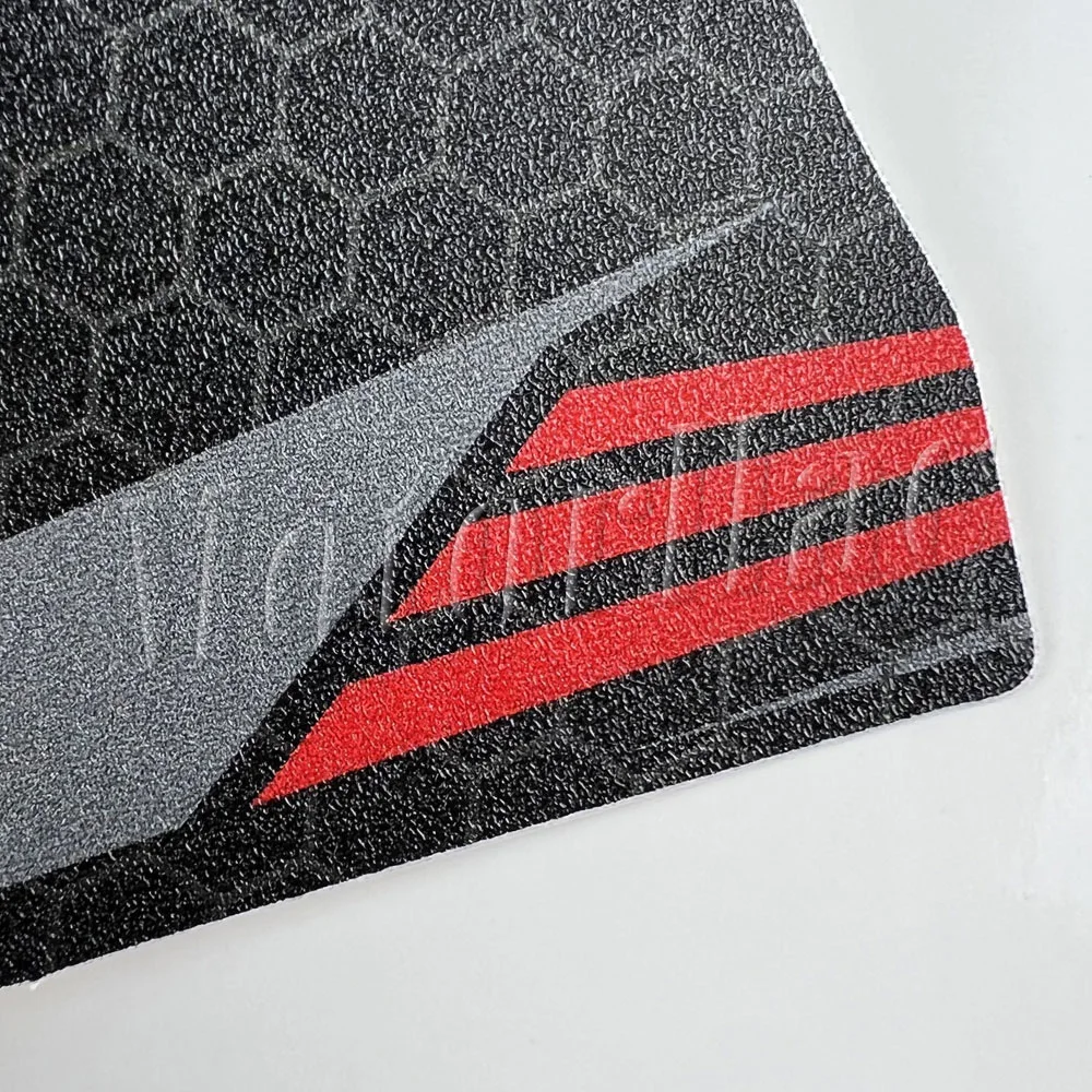 Motorrad-Tankpad-Aufkleber Roller-Schutzabdeckung Zubehör Wasserdicht Für Pcx 125 150 160 Pcx160 2021-2024 2023 – Detail 5