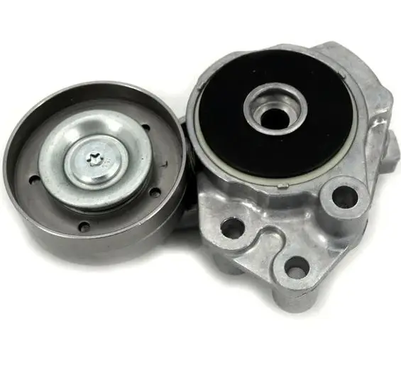 

8641293036 03C145299J 534037410 03C145299 91450904801 Tensioners are available for Volkswagen