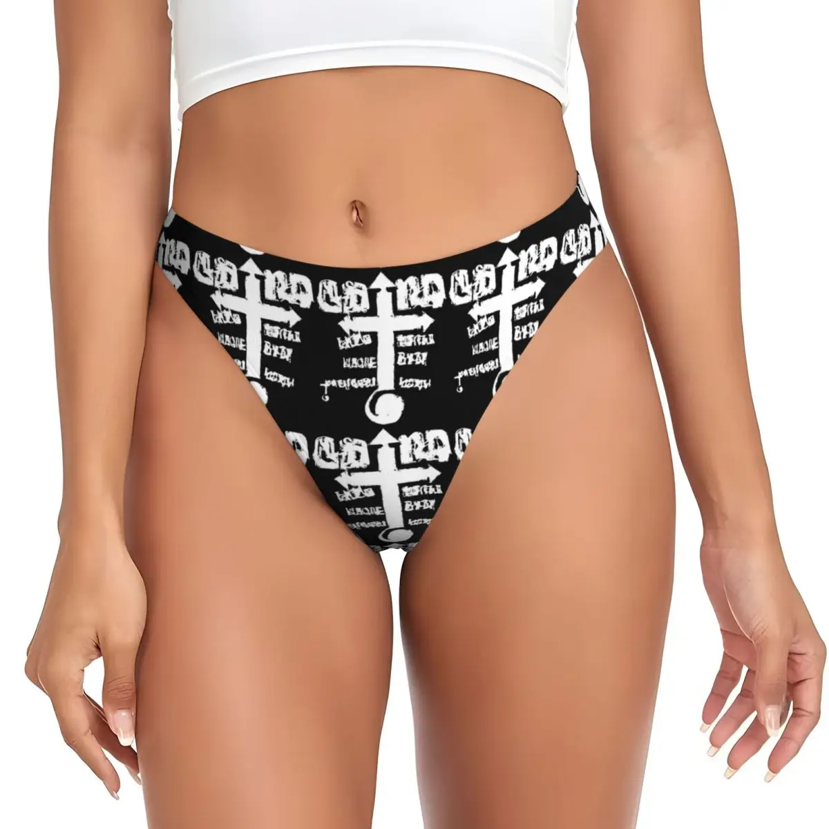 calcinhas-g-string-personalizadas-misa-respiraveis-confortaveis-e-elasticas-para-mulheres