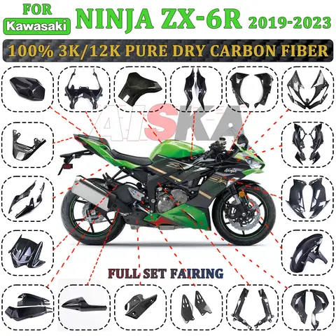 kawasaki zzr1200 fairing kit - Buy kawasaki zzr1200 fairing kit