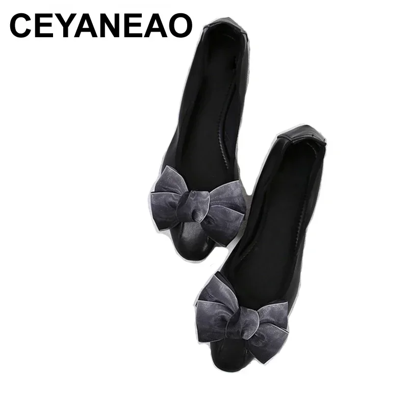 

Tenis feminino, повседневная женская обувь на плоской подошве, женская обувь, красивая роскошная обувь, мокасины без шнуровки, женская обувь сепату