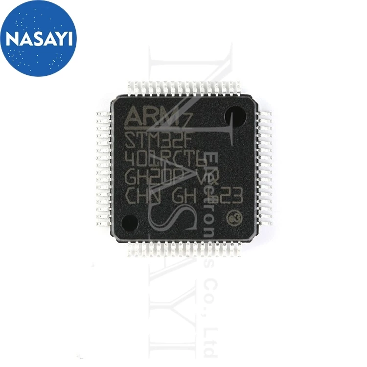 5PCS P6KE350CA STM32F401RCT6 STM32F401 1N5377B STM32F103RFT6 STM32F103 P6KE8.2CA IT6633E-P CXO IT6633LQFP-64