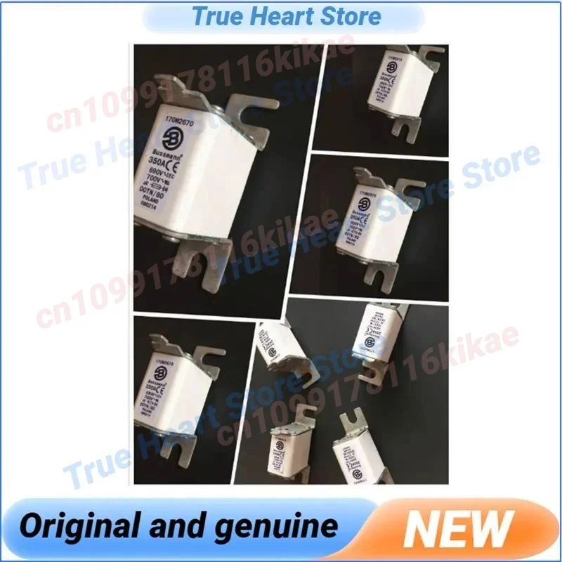 170M2670 170M2671 170M2621 170M2657 170M2658 170M2659 170M2660 170M2661 170M2662 170M2663 170M2664