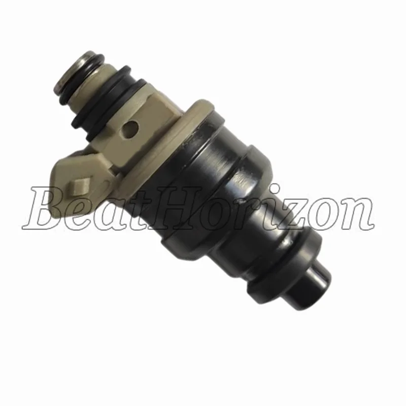 Lot Injector Nozzle For MITSUBISHI GALANT 2.0L L4 EAGLE 2000 GTX INP-064 MD175077 MDH240 4pcs