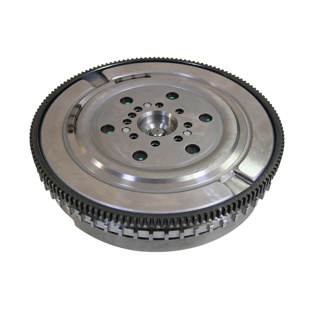 High Performance Qu…