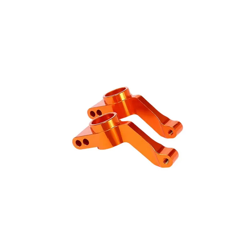 

Изготовленные на заказ детали из алюминия 7075, нержавеющей стали 304, фрезерованные детали из латуни, обработанные на станках с ЧПУ