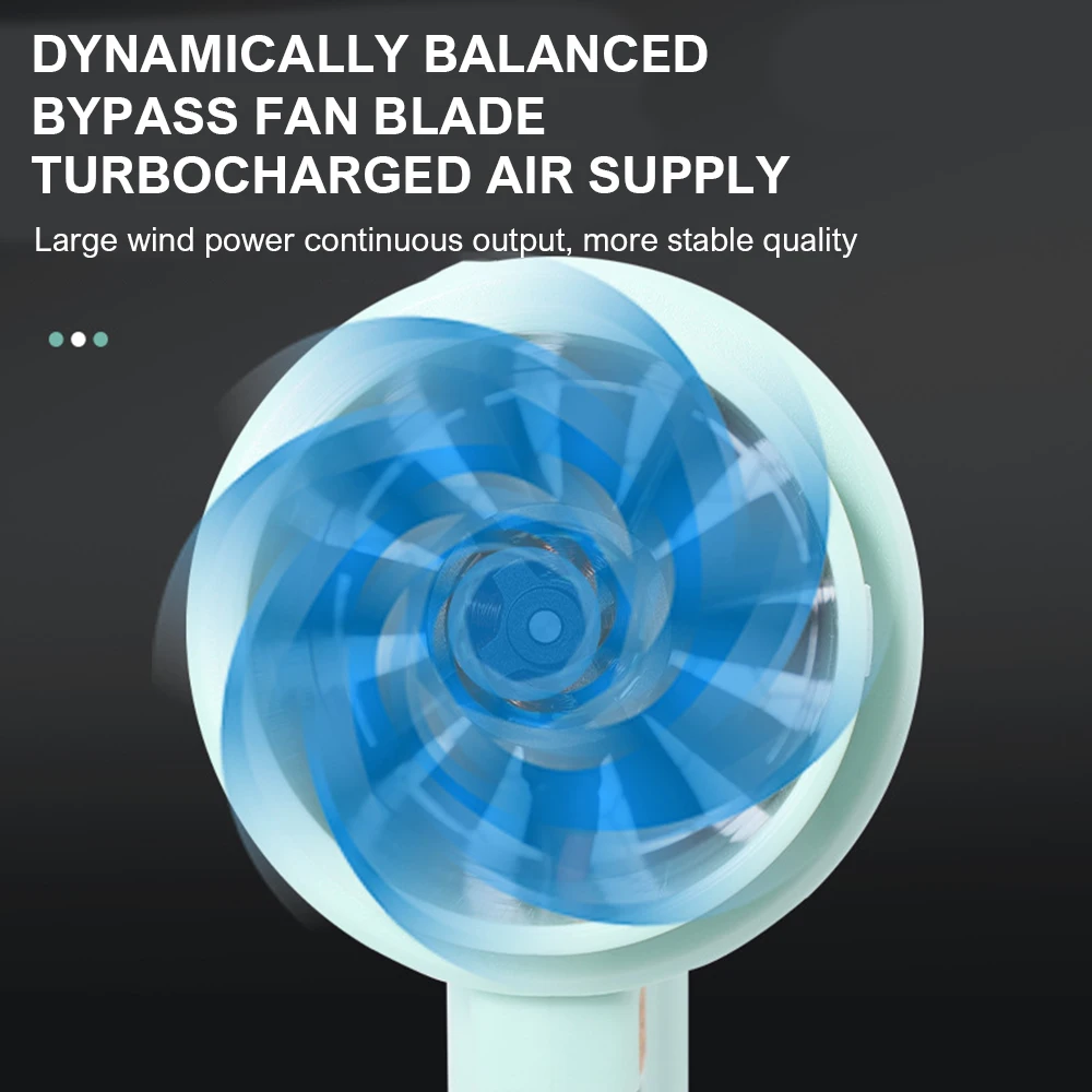 Turbo jet fan Electric Turbo Jet Blower 52M/S Portable Air Blower for Makita 21V Battery Handheld Cordless Violent Turbo Air Gun