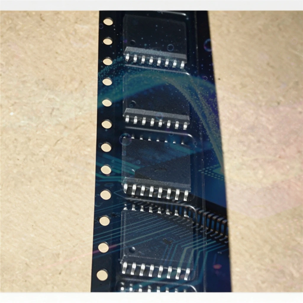 1-20PCS VHC74 TC74VHC74 TC74VHC74F ISO7640FM ISO7640FMDW ISO7640FMDWR TCMT4100 TCMT4100-T1-E3 MT4100 MX25L6445EMI-10G MX25L6445