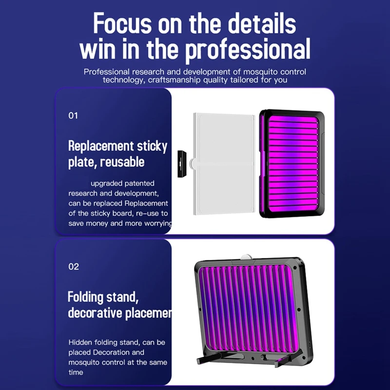 Insta360用オールラウンドシリコンケース、レンズ付きスポーツカメラ、防塵、落下防止、ボディ、パノラマ