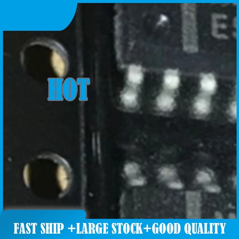 

100pcs/lot 100% new MAX202 MAX202CSE MAX202ESE EESE ECSE SOP16