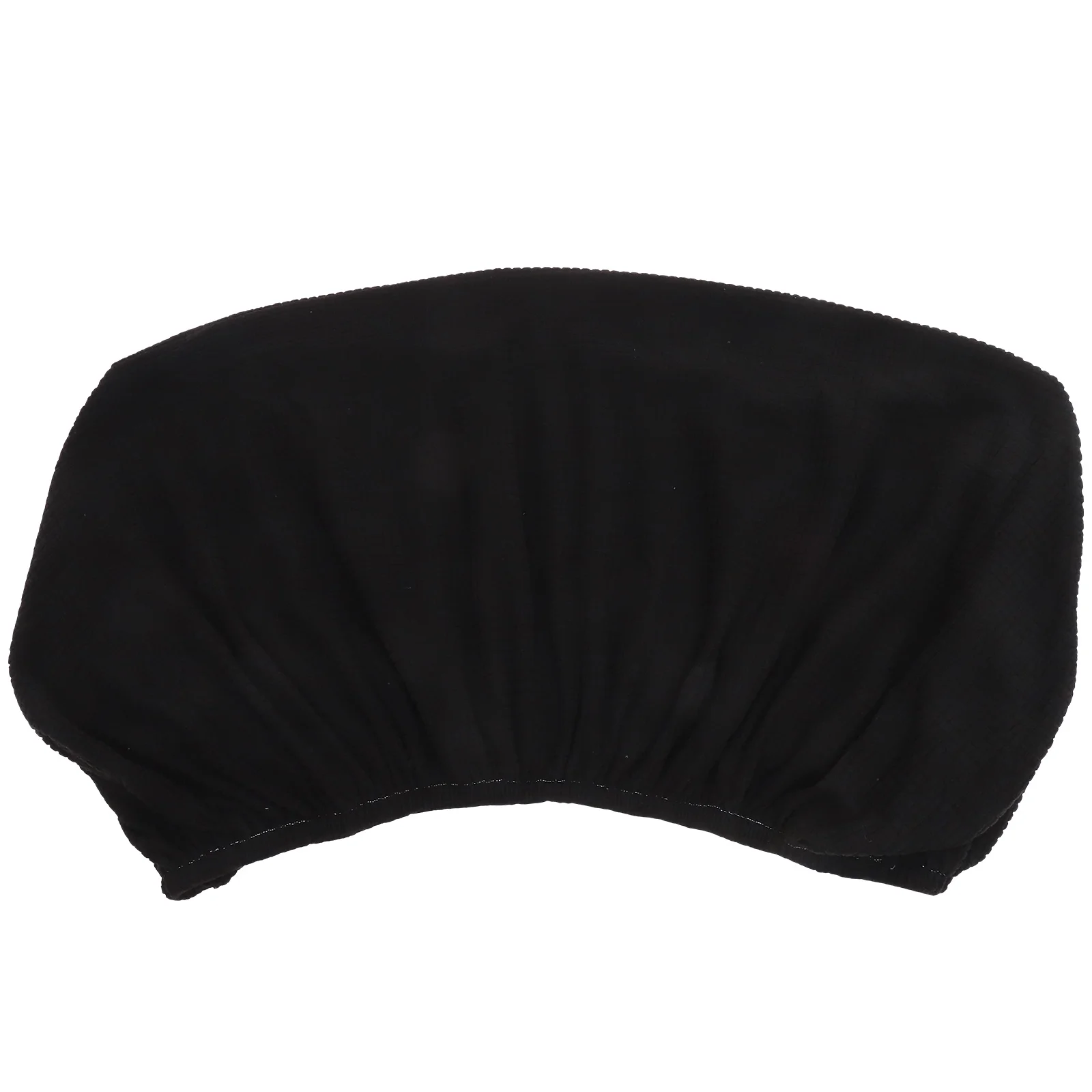 Eetbankhoes Rekbaar Waterdicht Polyester Beschermer voor Piano Kruk Lange Zitting Elegant Ontwerp Gemakkelijk te installeren Woondecoratie