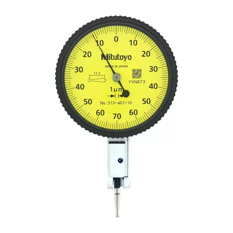 Рычажный циферблат Рычажный циферблат 513-404C 405E401E0.001 Рычажный циферблат Рычажный циферблат 513-404C 405E401E0.001