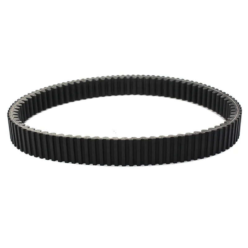 

ATV UTV Drive Belt Double Notch Fit For CF Moto Zforce For Cforce Uforce 800 1000 Z8 X8 0800055000 40G3691
