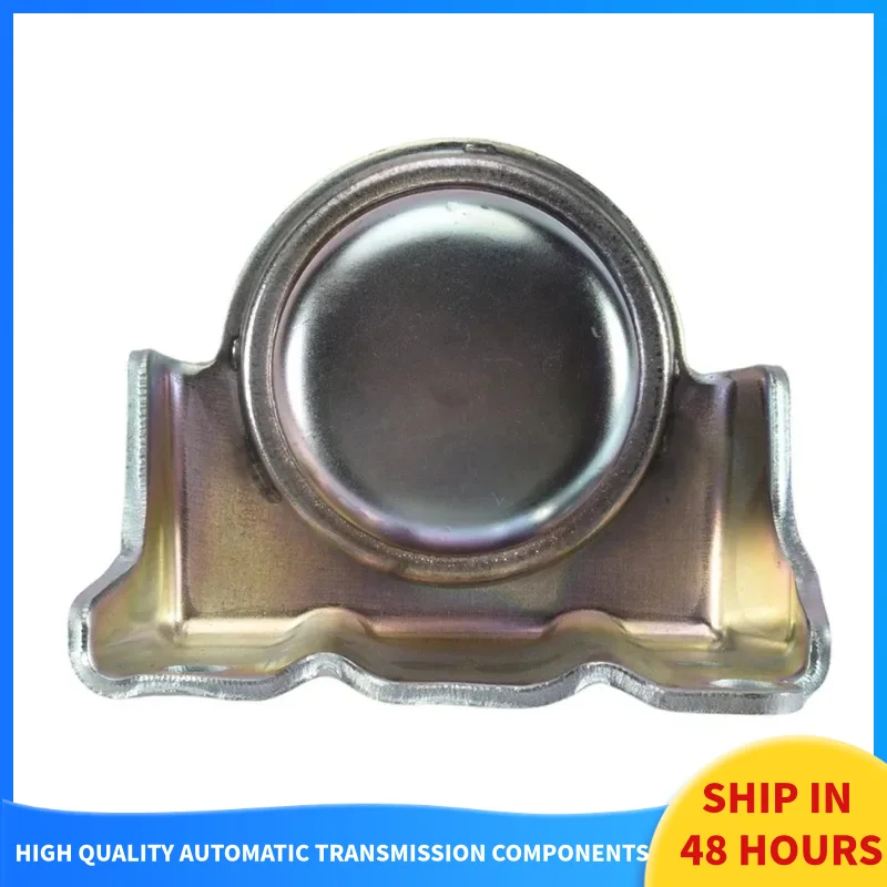 

31726-1XE0A Car Transmission Oil Filter Assembly For Nissan Altima Murano Ques Maxima 2007-2014 317261 XE0A
