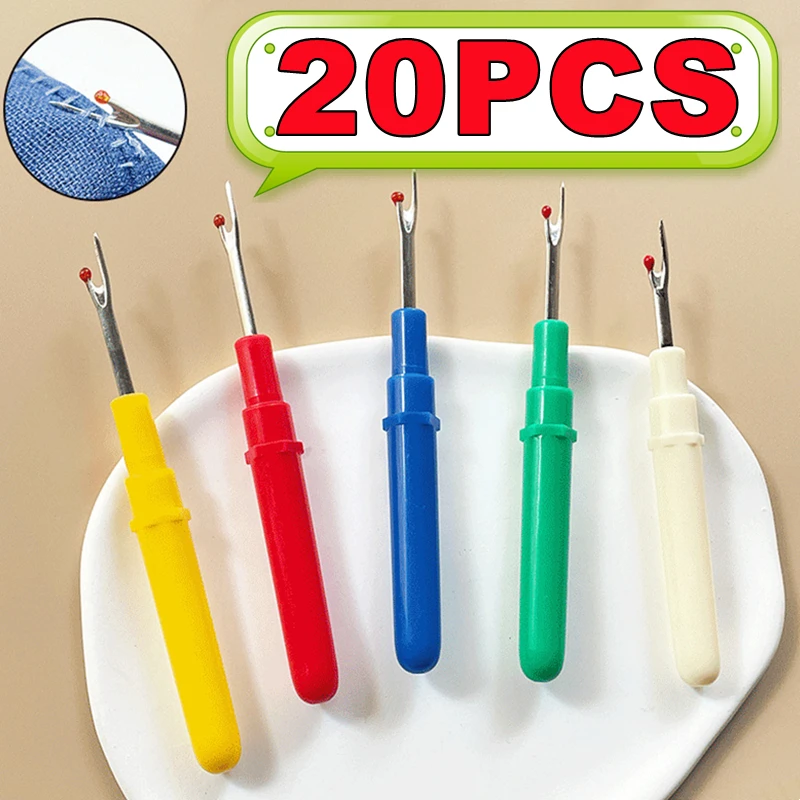 #62 Latest Yarn Cutters Offers