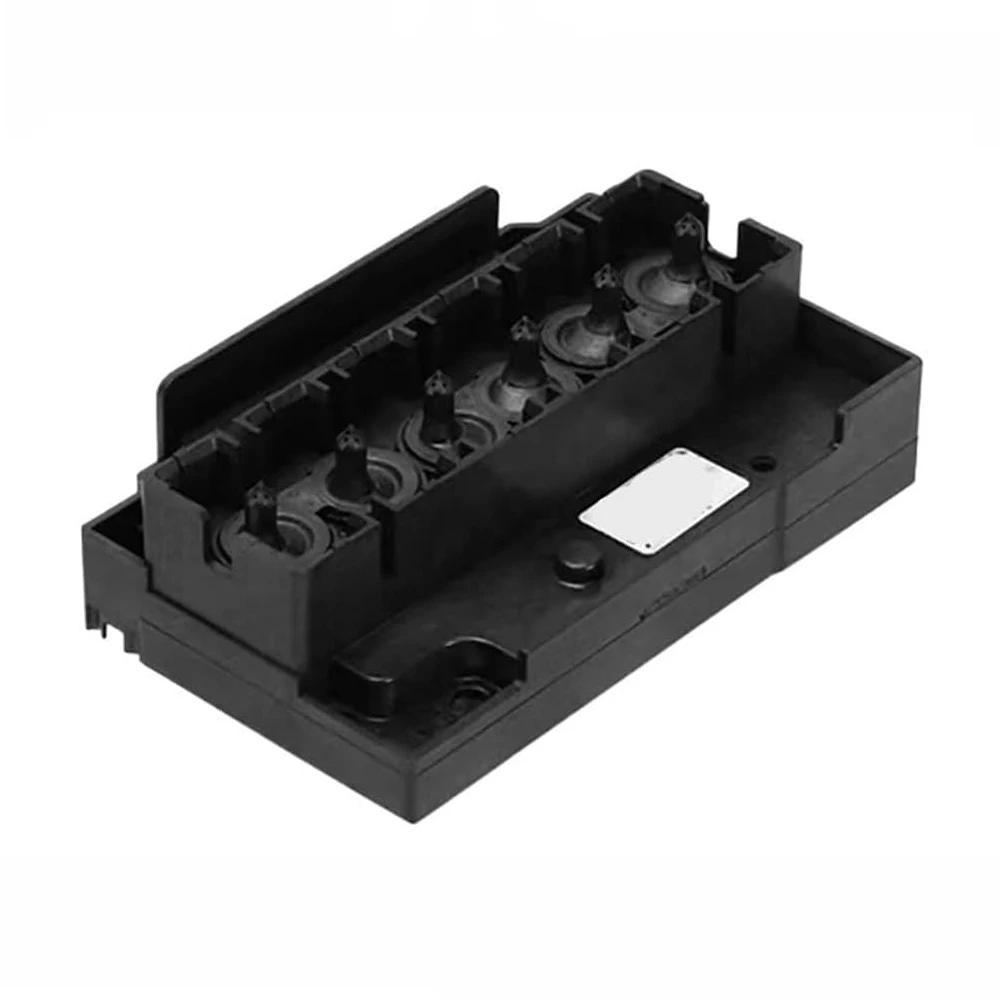 L1800 PrintHead Cover for Epson L801 L800 L805 TX650 R290 T50 R390 R270 R330 P50 R280 R1390 R1400 R1430 Print Head