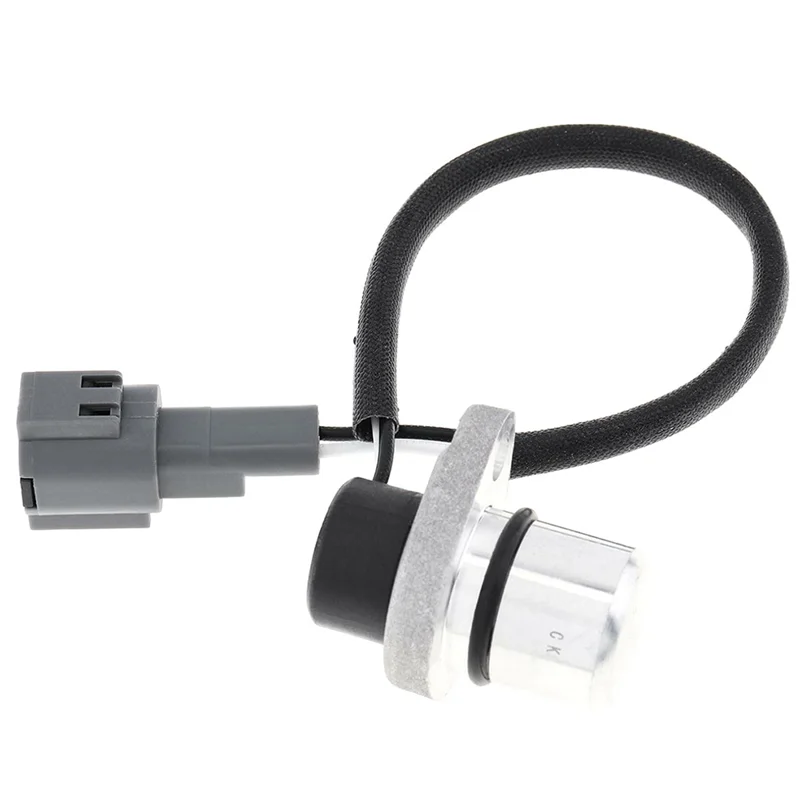 دائم-4265372 الثورة الاستشعار RPM لشركة هيتاشي EX200-1/2/3/5 EX120-1/2/3/5 مجموعات ملحقات الحفارات #6