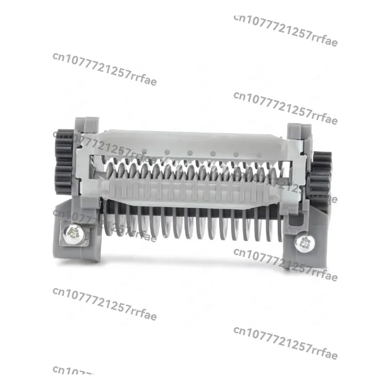 Cut-9 -9gr -10 rt-7000 -7700 -9000F Tape cutting machine accessories 500 #component