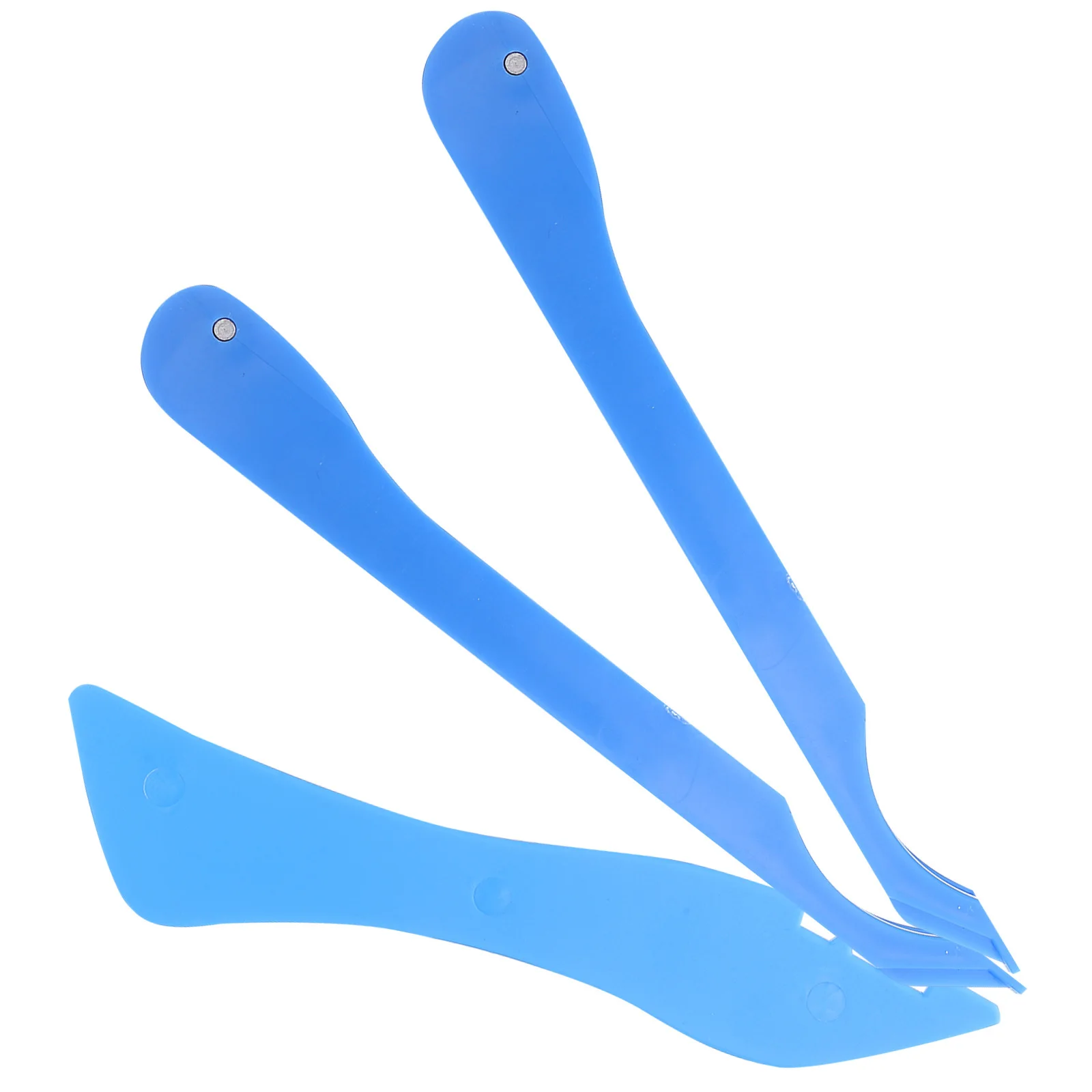 

1Set Stained Glass Tool Hand Foiler Precise Copper Foil Application for DIY Craft Foiling Supplies Colorful Glass Handmade Foil