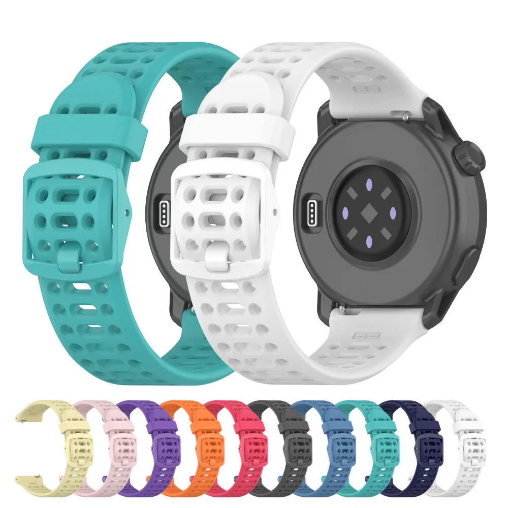 Best COROS APEX 4 42mm Armbands for Runners: A Real User’s Tested Review