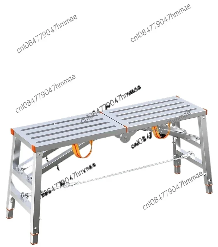 

Folding, lifting, thickening, extra thick putty, decoration, stirrup engineering, ladder scaffolding