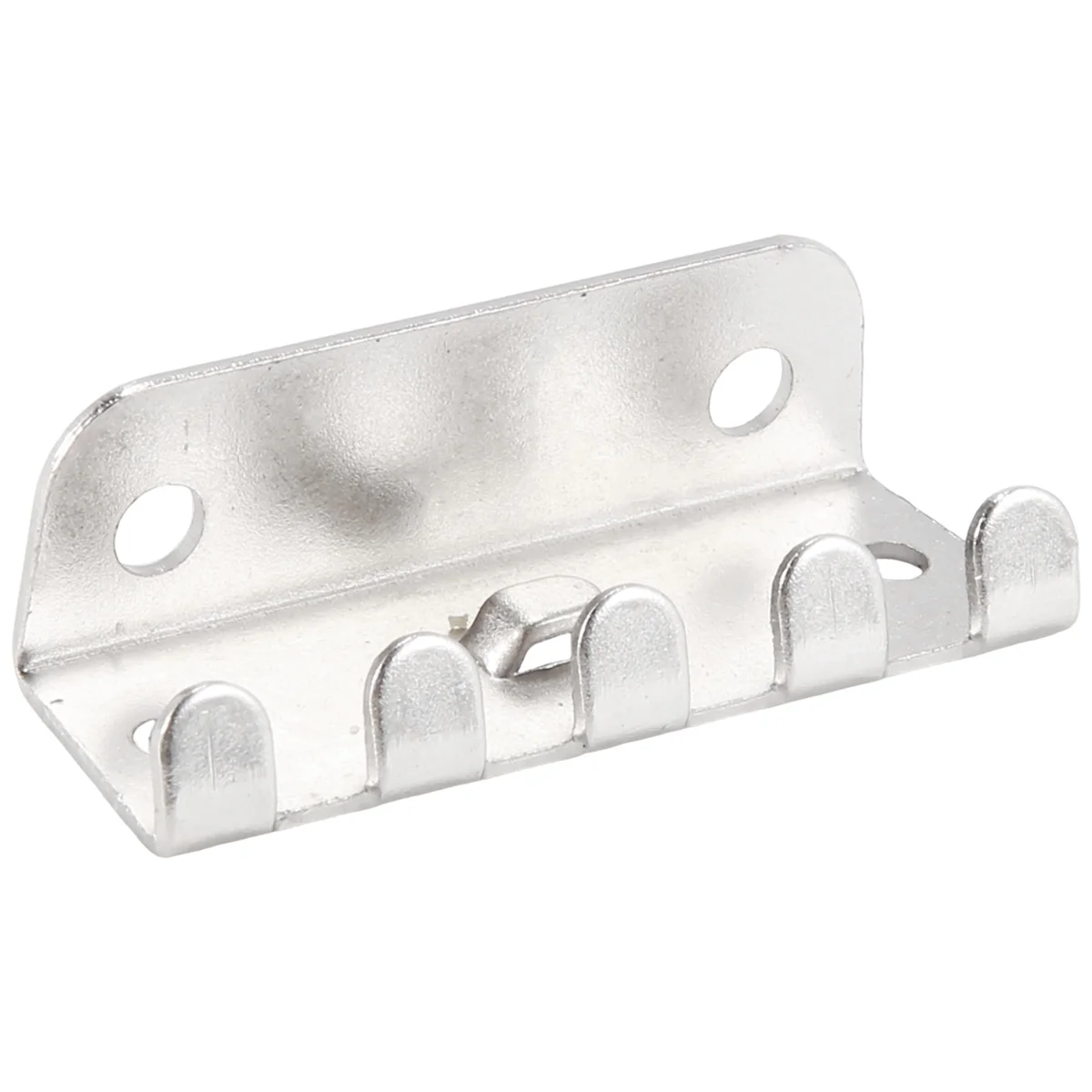 

Для фотомоста SQ Tremolo мостовая система Тяговая пластина струна мост вогнутая струна код черный