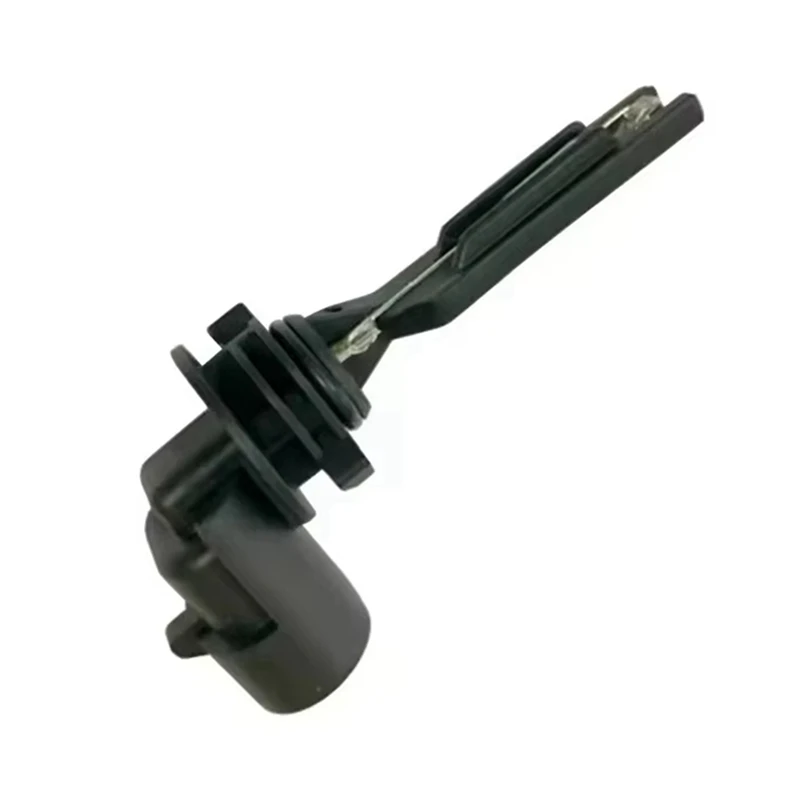 Capteur de niveau de liquide de refroidissement pour voiture, précieux, interrupteur pour Thermo King, série T, 2543, 13-132543