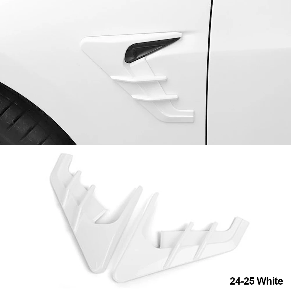24-25 White