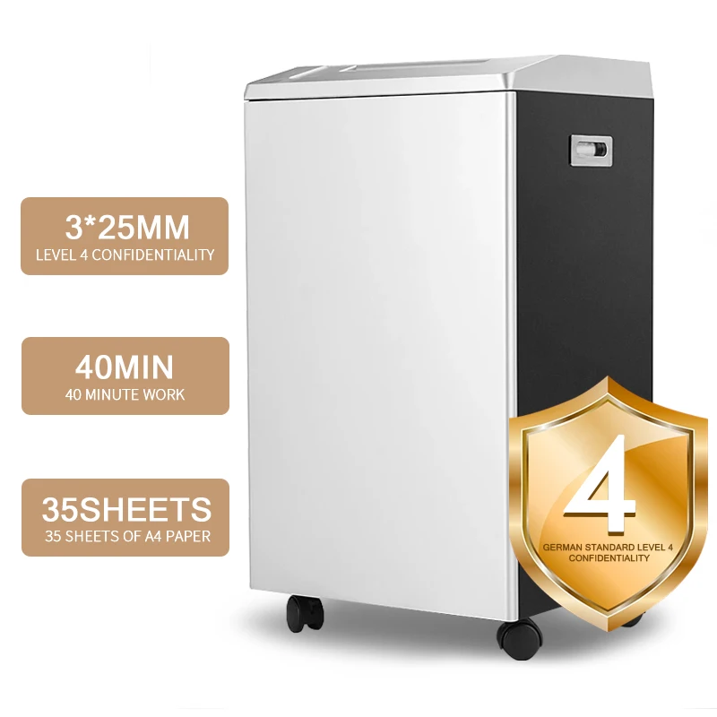 36 Sheets 85L Capac…