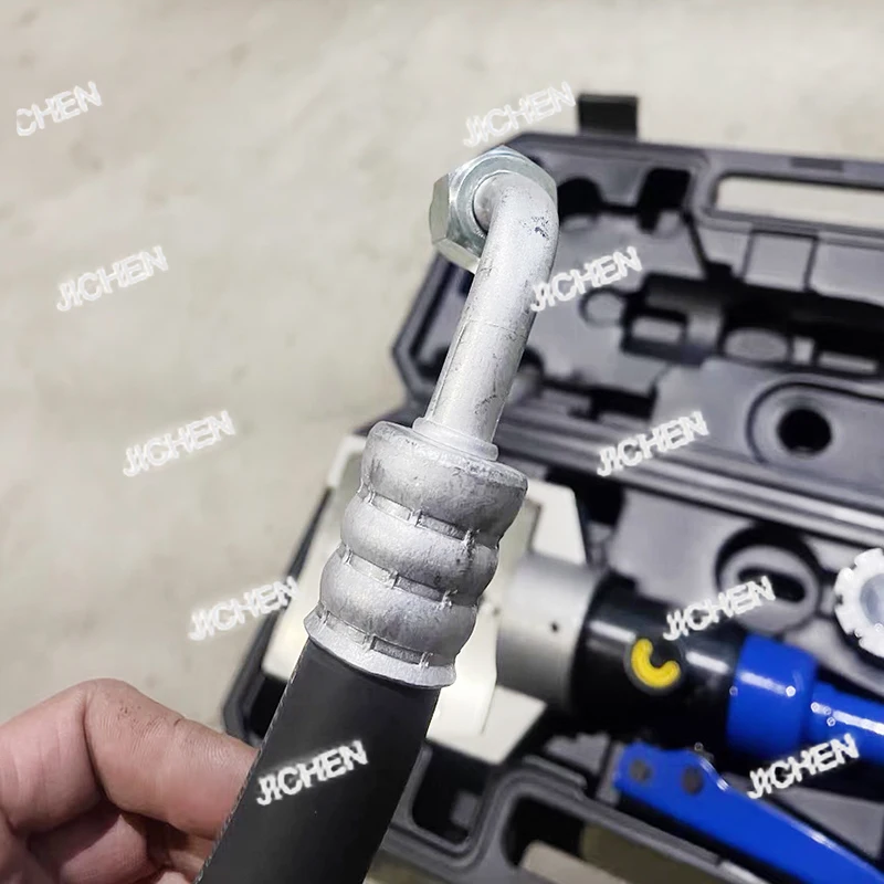 Jxc Neu Versandte A… - image