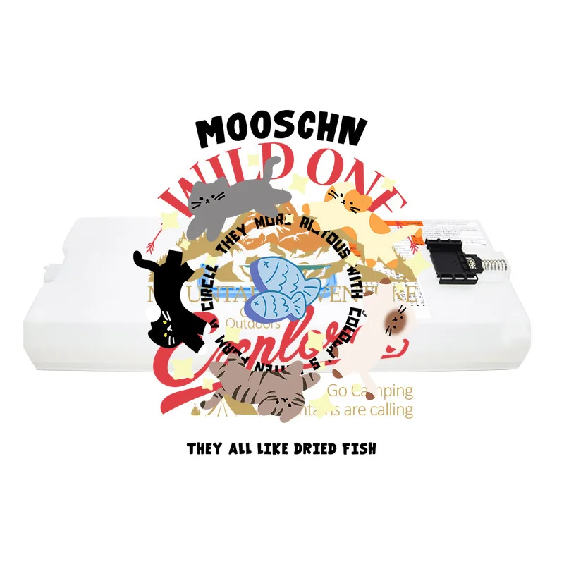 

1X WT202 WT-202 Waste Toner Box for CANON imageRUNNER ADVANCE C3320 C3325 C3330 C3520 C3525 C3530 C5535 C5540 C5550 C5560