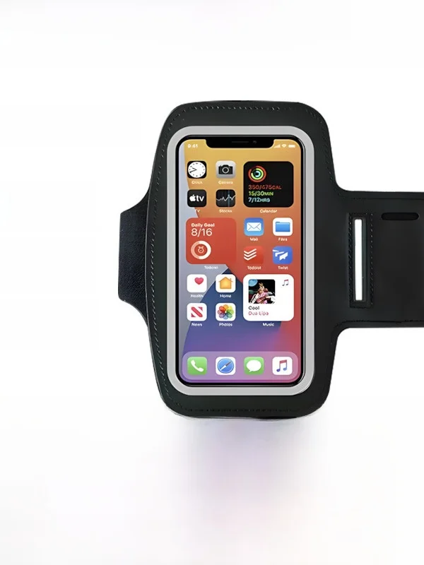 bolsa-de-braco-unissex-para-corrida-equipamento-de-fitness-para-esportes-ao-ar-livre-capa-universal-para-celular-manga-de-braco-a-prova-de-suor-e-agua-para-corrida