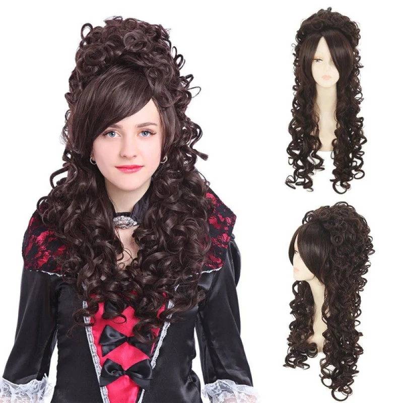 marie-antoinette-victorian-medieval-renaissance-long-wavy-hair-cosplay-wigs