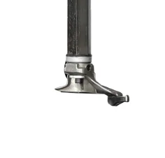HIGH-LIFT DS-806BS Tire Changer Machine With Lift Wheel Alignment Tool 50kg Capacity 7rpm Balancing Speed On Sale