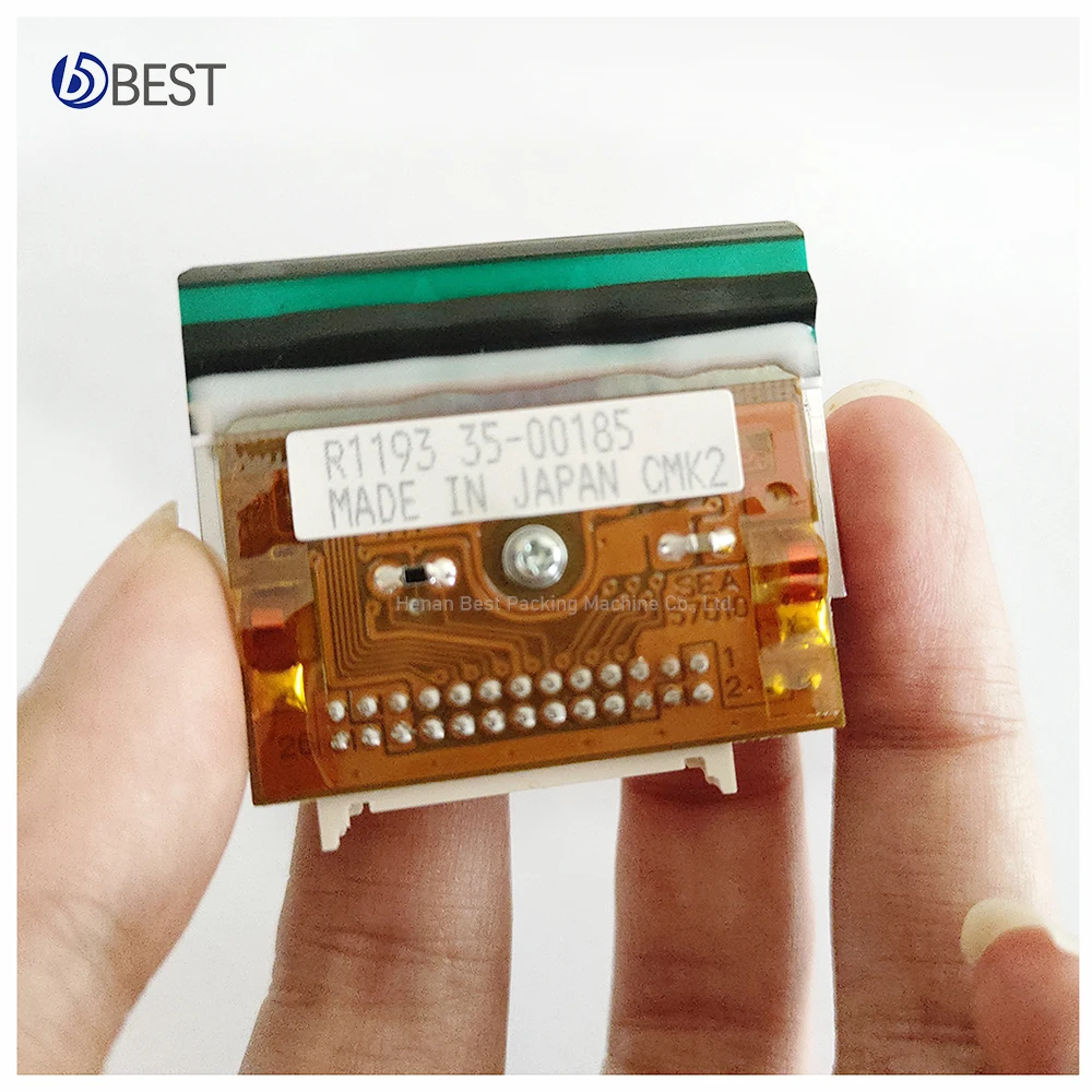 Professional Tto Ma…