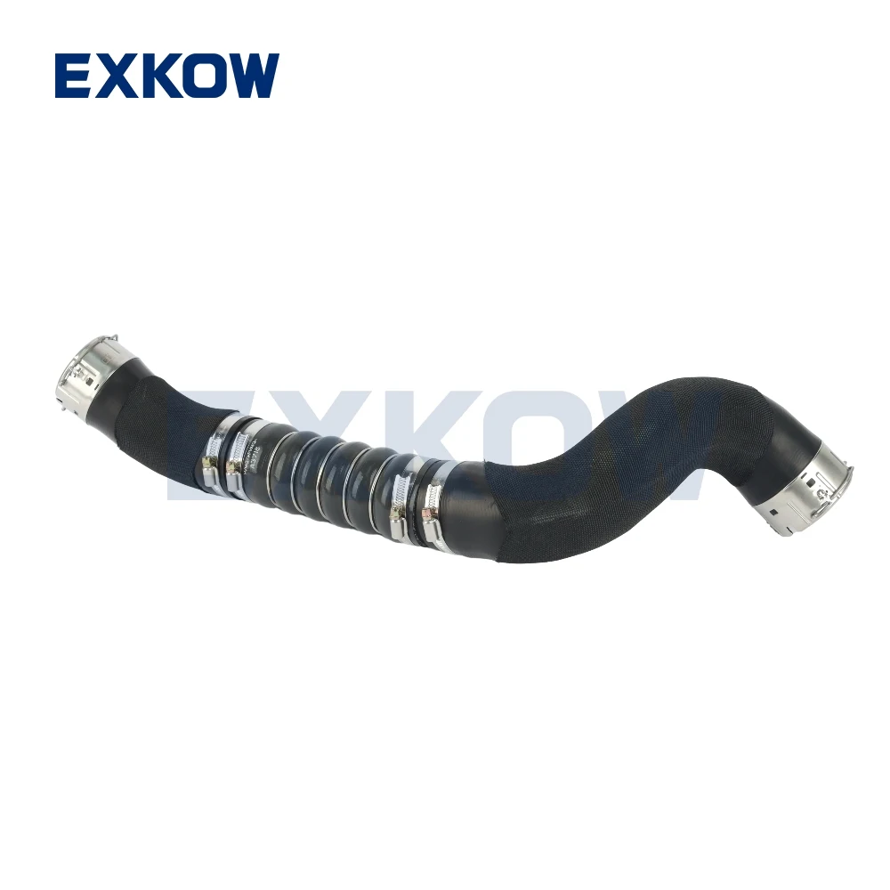 Inter Cooler Outlet Air Hose Intercooler Hose fit for FORD RANGER 2.0 JB3G-6F073-AC JB3Z6F073A