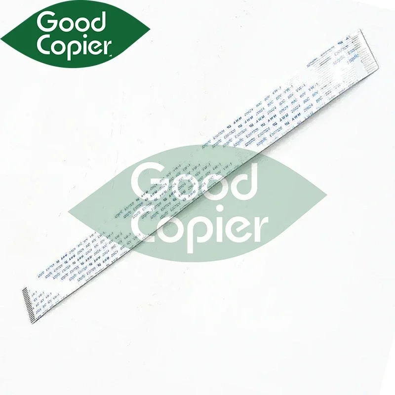10pcs-dx4-21p-compativel-com-impressoras-epson-dx4-mimaki-jv22-jv3-jv4-ts3-tx2-ts2-roland-mutoh-8100-cabo-plano-ffc-para-cabeca-de-impressao-flexivel