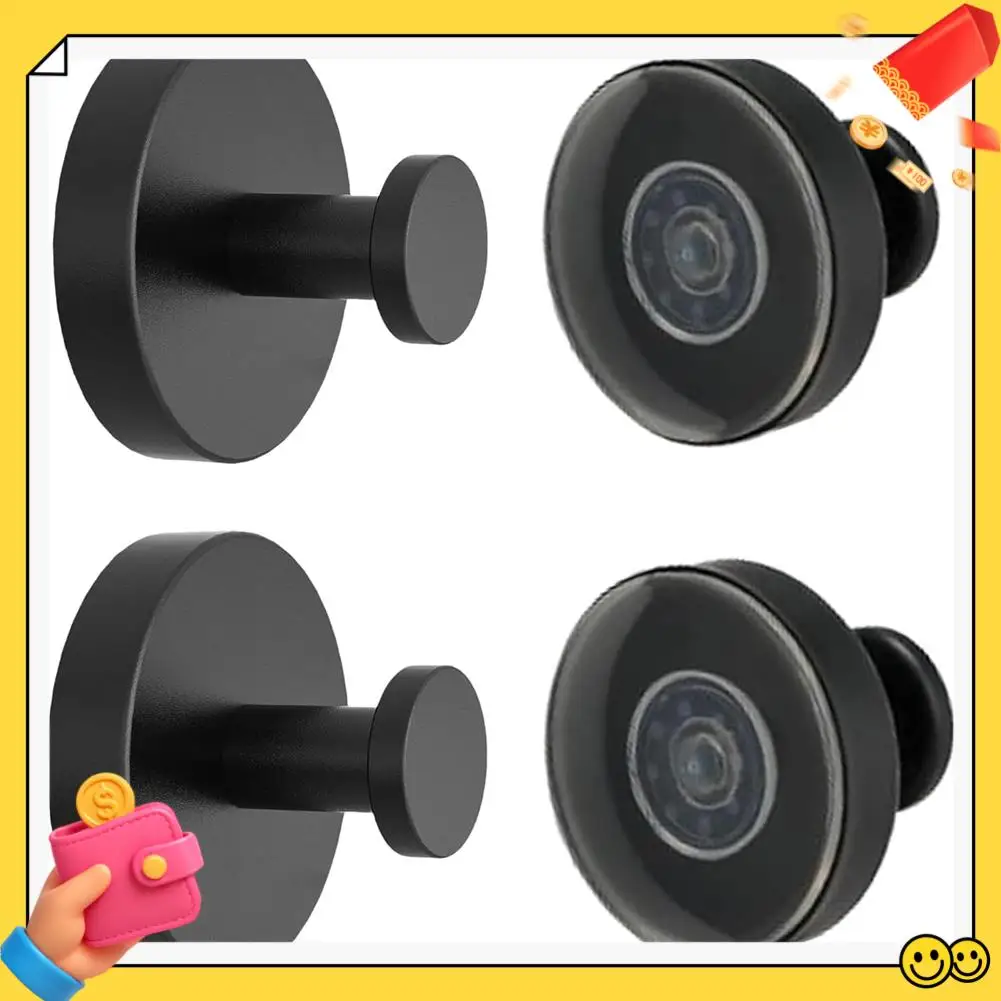 

A89Q-4 шт. крючки на присоске для душевой стены, крючок без сверла, съемные многоразовые крючки для полотенец для кухни, стеклянной двери, окна A