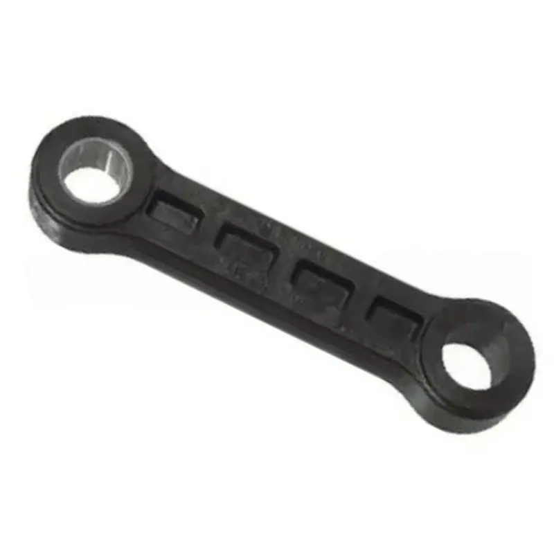 

MAKE-For 450890-5 4508905 Шток для перфораторов HM1203C, HM1213C, HM1214C, аксессуары для электроинструментов
