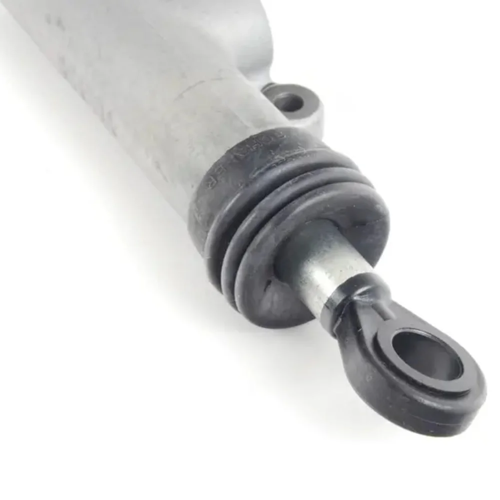 For Bmw Maintenance…