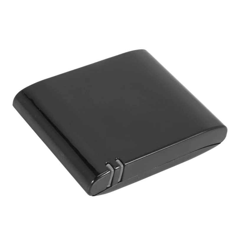 【Подержанные предложения】 30-контактный Bluetooth-адаптер 4,1 A2DP, аудио-музыкальный приемник для Bose Sounddock и 30-контактный для Iphone, док-динамик Ipod, (не