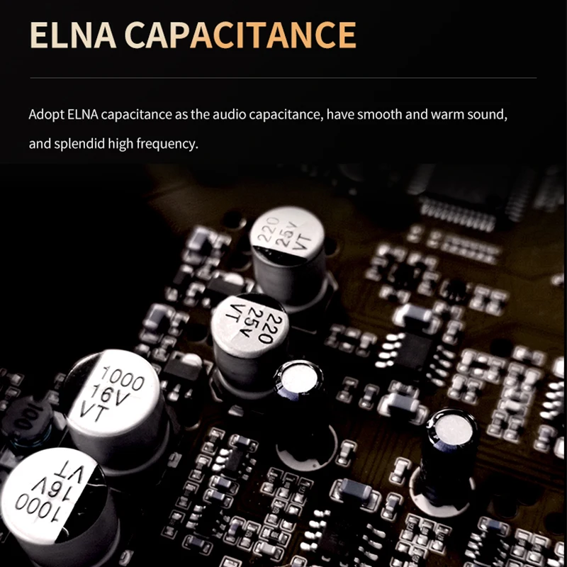 Xduoo-バランスの取れたデスクトップヘッドフォンアンプ,Bluetooth,USB,es9039q2m,dacチップ,出力2000mw,XA-02