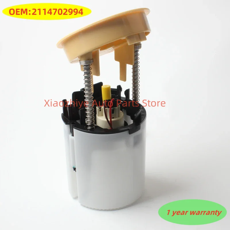 1pc New 2114702994 Fuel Pump Module Assembly For Mercedes-Benz W211 03-05 2114702994 A2114702994