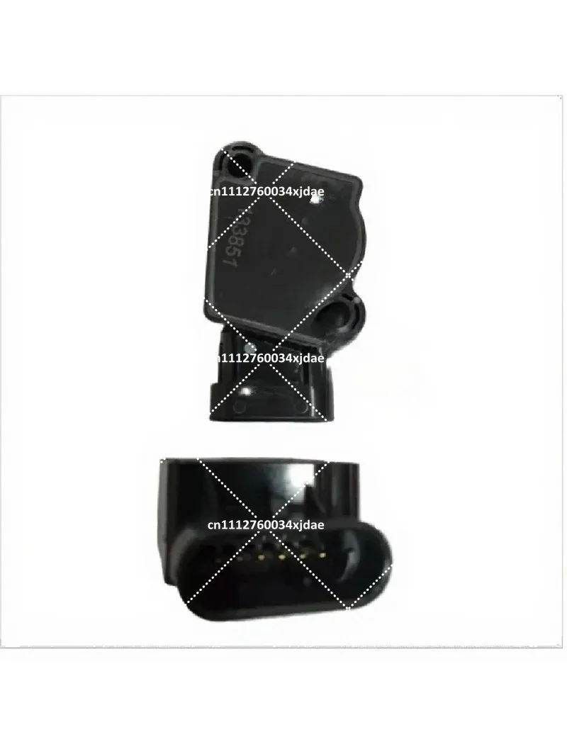 Throttle Position Sensor Replacement 134143 134030 134734 2603893C91 2603895C91 135229 8C40-9F832-BA 133851