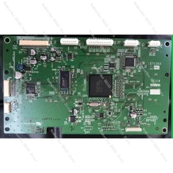 Suitable for Yamaha PSR-S550, PSR-S500 electronic keyboard motherboard, original, no repair, no fault